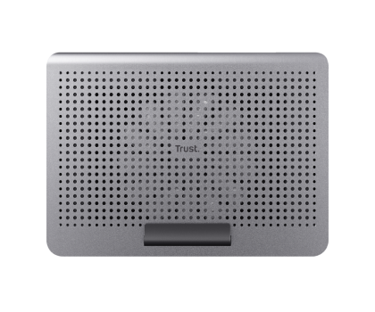 Podkładka chłodząca pod laptopy Trust Podstawka pod laptopa EXTO ECO